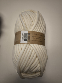 Lammy Yarns Chunky Cotton 016