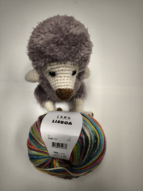 Lang Yarns Lisboa 007