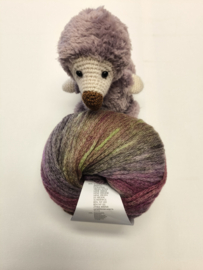 Lang Yarns Magnolia 005