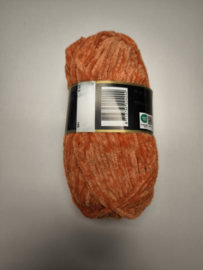 Lammy Yarns Chenille 4 041