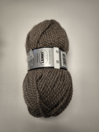 Lammy Yarns Alpina 6 027