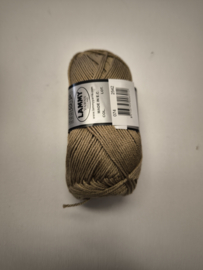 Lammy Yarns Rio 074