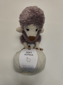 Rico Soft Alpaca 011