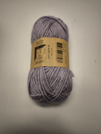 Scheepjes Stone Washed XL 858