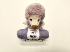 Lang Yarns Jawoll 245