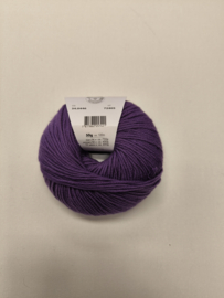Lang Yarns Merino 120 446