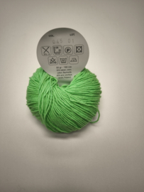 Lammy Yarns Hawai 3 045