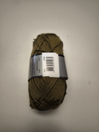 Lammy Yarns Rio 861