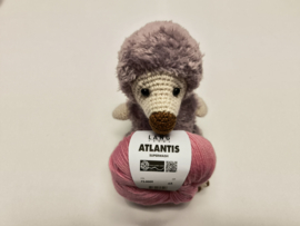 Lang Yarns Atlantis 009