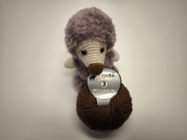 Lammy Yarns Hawai 3 110