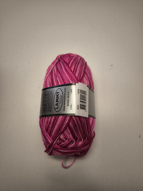 Lammy Yarns Rio Multi 630