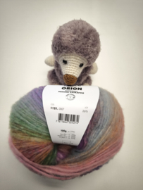 Lang Yarns Orion 007