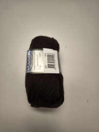 Lammy Yarns Rio 857