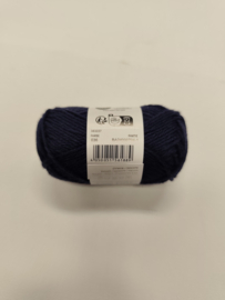 Rico Ricorumi dk 036