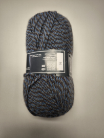 Durable Norwool Plus M235