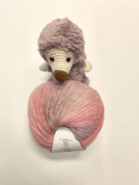Lang Yarns Harmony 004