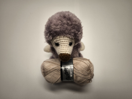 Lammy Yarns Victory 017