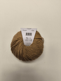 Lang Yarns Merino 120 639