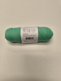 Lang Yarns Jawoll 373