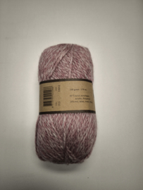 Lammy Yarns Country Wool 713