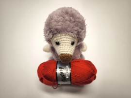 Lammy Yarns Victory 043