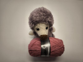 Lammy Yarns Hawai 4 740