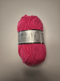Lammy Yarns Hawai 4 020