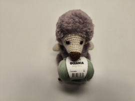 Lang Yarns Oceania 058