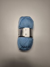 Lammy Yarns Victory 011