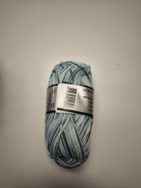 Lammy Yarns Rio Multi 622