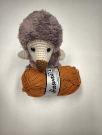 Lammy Yarns Hawai 4 114