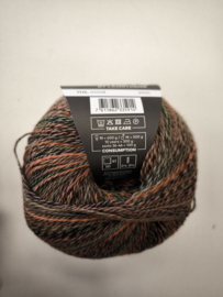 Lang Yarns Footprints Wooladdicts 008