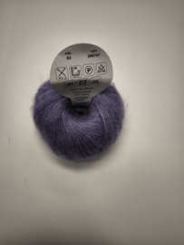 Lammy Yarns Soft Sensation 063