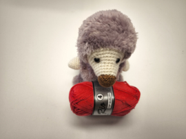 Lammy Yarns Rio 4 043