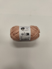 Rico Ricorumi dk 065