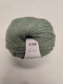 Rico Soft Alpaca 003