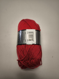 Lammy Yarns Rio 4 043