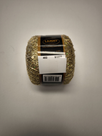 Lammy Yarns Paillettes 402