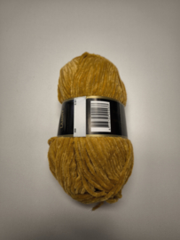 Lammy Yarns Chenille 4 350