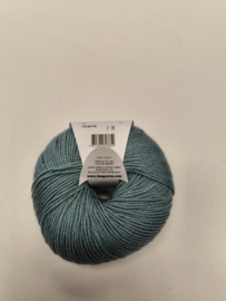 Lang Yarns Atlantis 174