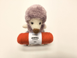 Lang Yarns Jawoll 275