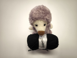 Lammy Yarns Hawai 4 001