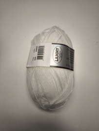 Lammy Yarns New Running 005