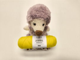 Lang Yarns Jawoll 149
