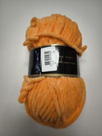 Lammy Yarns Chenille 6 041