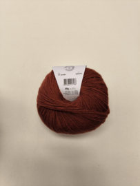 Lang Yarns Merino 200 Bébé 387