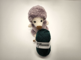 Lammy Yarns New Running 072