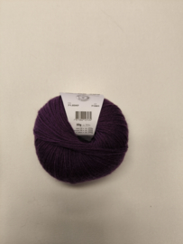 Lang Yarns Merino 200 Bébé 347