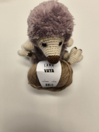 Lang Yarns Vaya 026