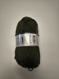 Lammy Yarns Hawai 4 074